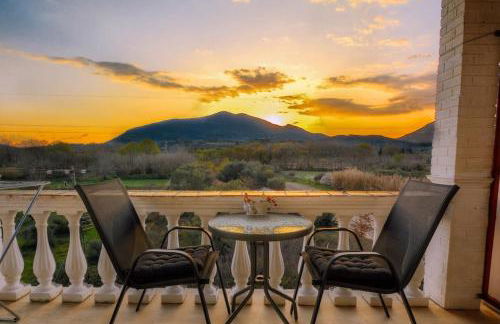 Katerina's Sunset Apartment - Foto 1