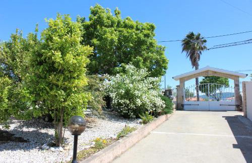 Quinta de São Marcos - Foto 7