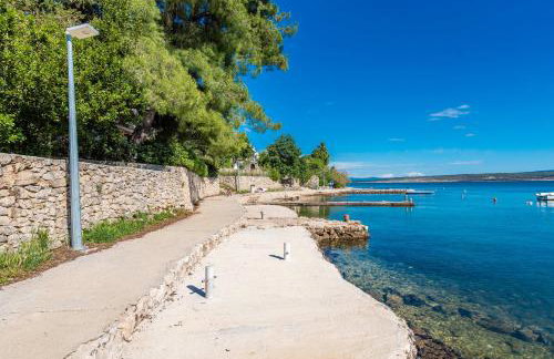 Villa Maslenica - Photo 2