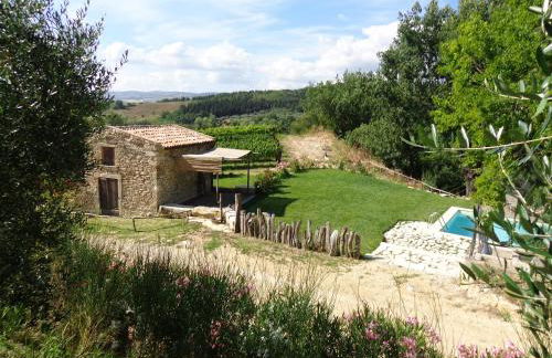 Agriturismo Fontenuova - Foto 34