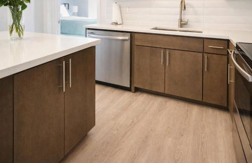 Modern Federal Hill Retreat Prime Location - Foto 9