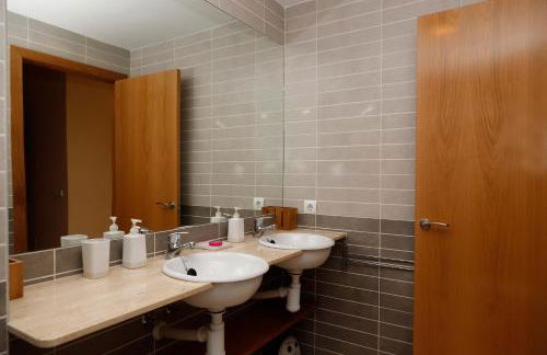 Llucmajor 29 - Foto 38