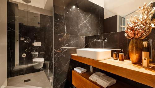 Liberty 119 • Luxurious 1BD in Porto's main Avenue - Foto 3