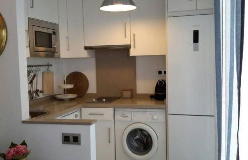 Apartamentos en Paseo Maritimo - Foto 46