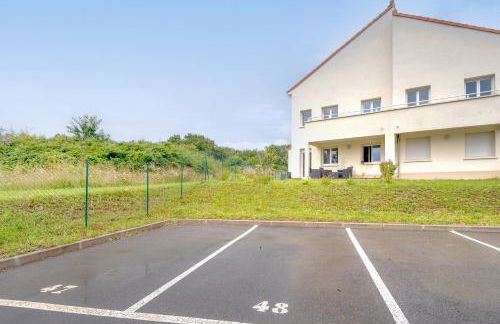 la terrasse de Landouge - Foto 11