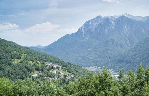 Grigna Mountain View - Foto 25