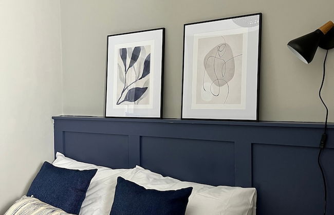 Victoria Street - Foto 5