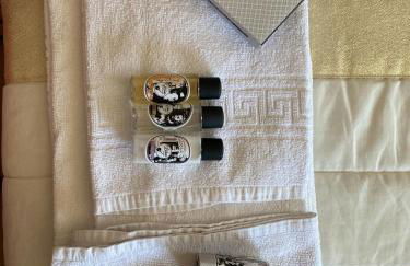 Lagoa Albufeira House - Foto 36