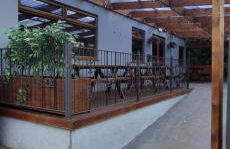 Chalet 176 Glan Gwna Park Caernarfon - Photo 27