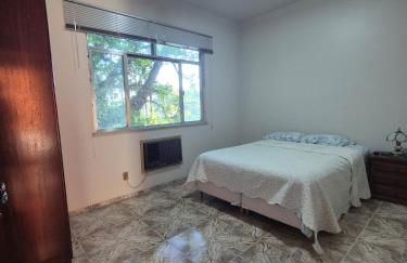 Air-conditioned House with Leisure in the Middle of the Green - Foto 20