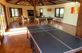 Recanto Zumbi Apartamento TOP C12 - Photo 37