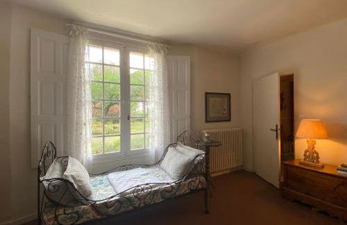 Mas Antonine Maison - Foto 26