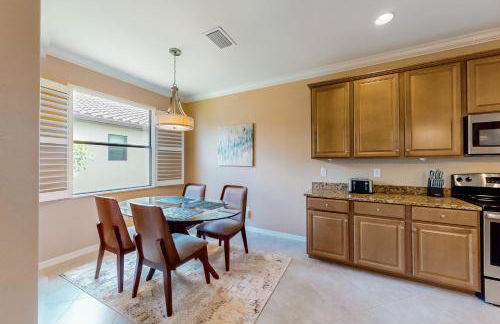 Paradise at the Preserve - Foto 16