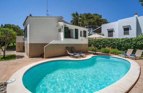 Villa Gloria by 3VILLAS - Foto 12