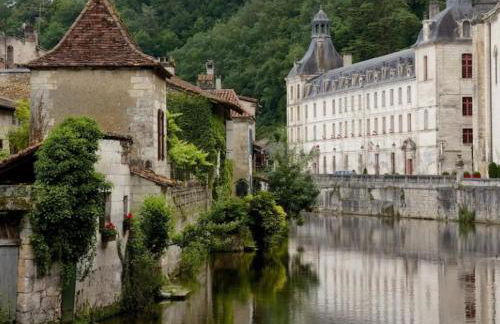 Studio cosy, neuf, hyper centre - Foto 19