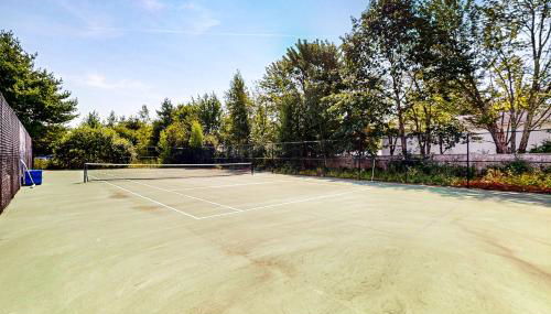 Cottages at Summer Village Beach Get-A-Way - Foto 4