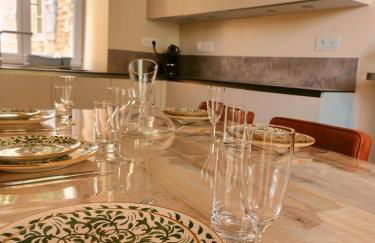 La Marquise des Anges - Foto 15