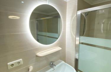 Apartamentos Carmela - Foto 19