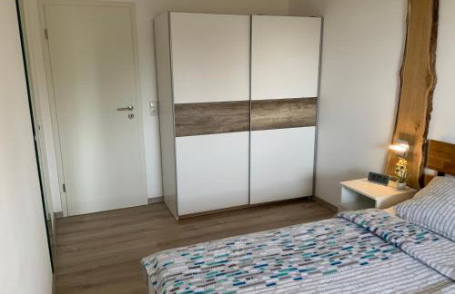 Fuchsenstein 44 - Foto 26