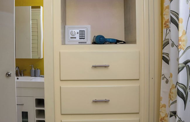 vision with dreams villa - Photo 50