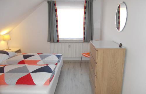 Apartment Seven Ducks - Foto 7