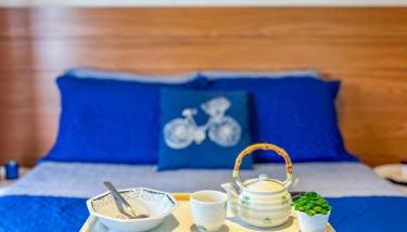 Ap Encontro dos Sonhos - Foto 2