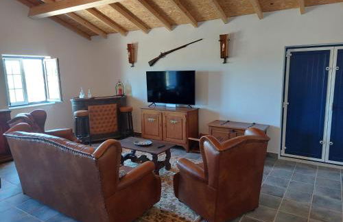 Monte Santiago - Foto 12