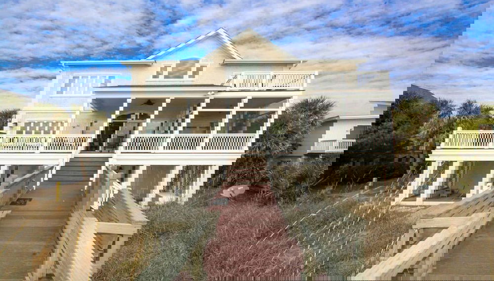 412 Tarpon Blvd - Foto 1, Imagen principal