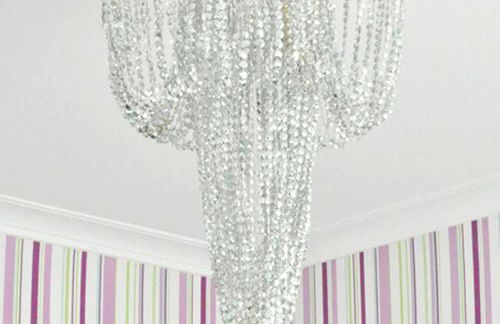 Chic & Cheap - Photo 7