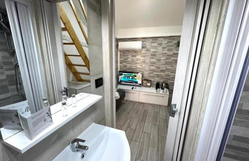 AIR σϝ HOME Aραɾƚɱҽɳƚ ᴠᴇʀᴅɪ - Foto 38