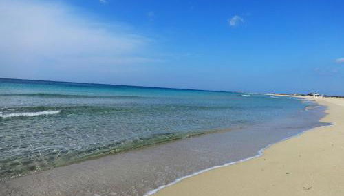 Villa NUVOLA da 8 a 11 posti - Foto 2