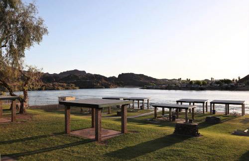 Castle Rock 95 4brs Community launch Riverfront park - Foto 48