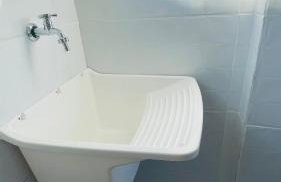 Mini Casa - Orla - 8 Janelas Vista Mar! - Foto 57