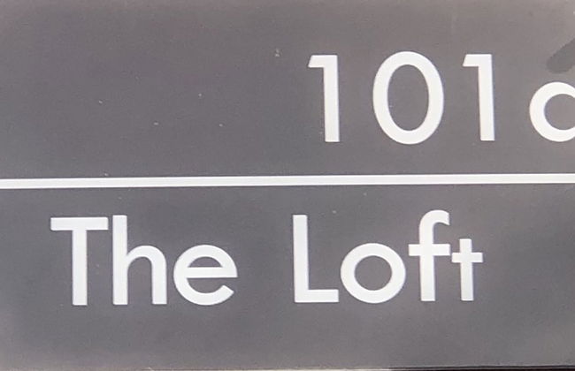 Time is Now! Beautiful Apartment in York - Foto 35