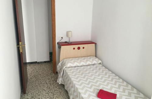 Casa Collado apartamento 1 - Foto 16