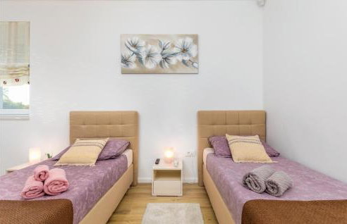 Stunning Home In Segotici - Foto 28