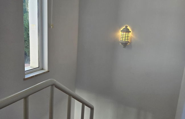 Alvor Prainha Beach House - Foto 18