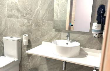 Almar 52 Suites - Foto 8