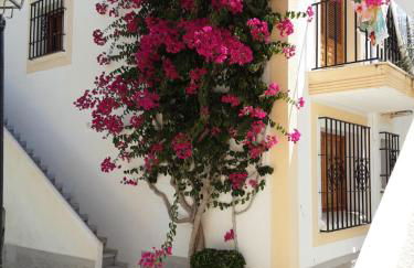 Casa sol y mar - Foto 4