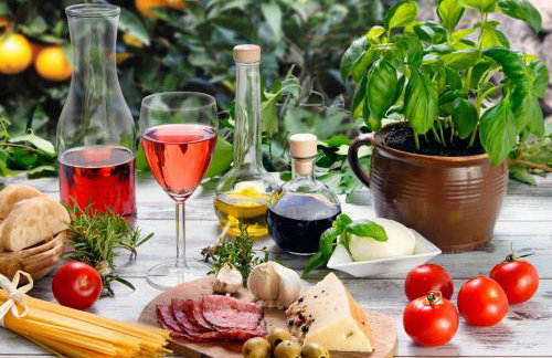 Holiday Home Olea - Sun, Sea, Sport & Comfort - Foto 25