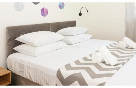 Apartment Legend - Foto 14