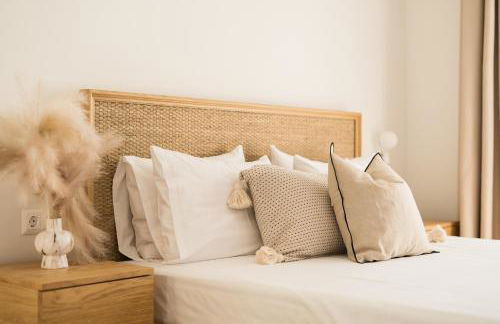 Magnolia Villas Thassos - Foto 23