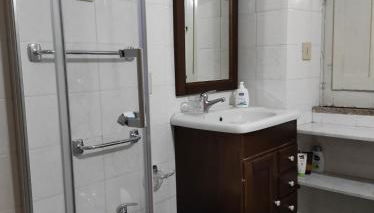 CASA SIRENETTA-Little Mermaid House - Foto 4