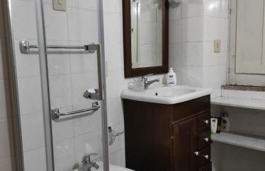 CASA SIRENETTA-Little Mermaid House - Foto 4