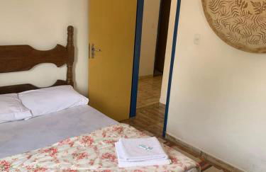 Casa vila carolla - Foto 8