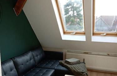 Ferienwohnung Allgäu 5 - Foto 8