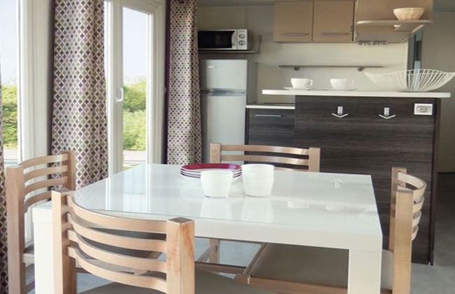 GH Vacances - Foto 65