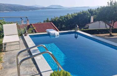 Giannis Village Resort - Foto 67