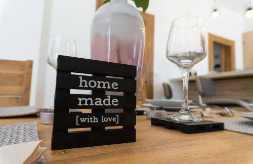 Holiday Home Rakova - Photo 32