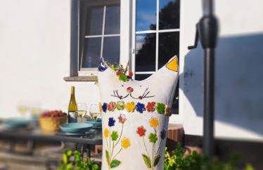 Strandhaus Alte Töpferei - Foto 72